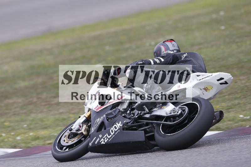 /30 27.07.2026  Dunlop Ride und Test Day ADR/Gruppe rot schnell/17
